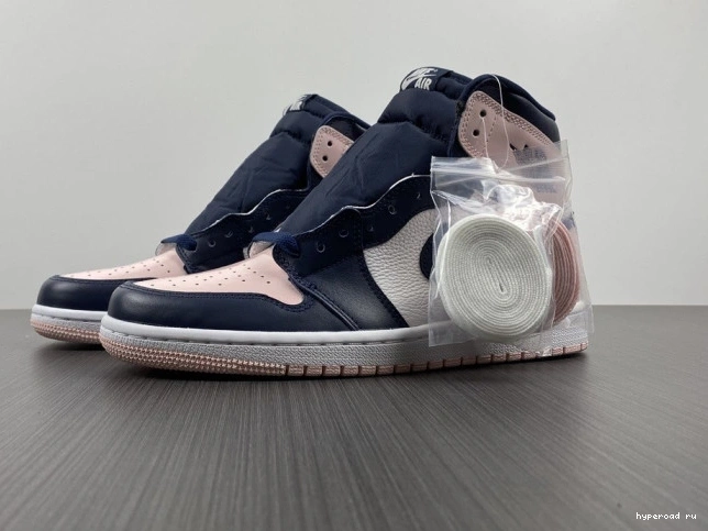 High OG Jordan DD9335-641 Atmosphere 1 Air 0710
